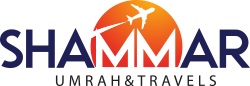 Al Shammar Umrah | Best Umrah Service in Dubai