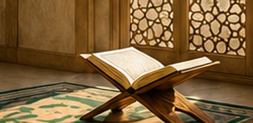 Umrah Service Dubai -