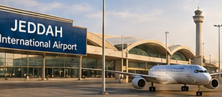 Umrah Service Dubai -