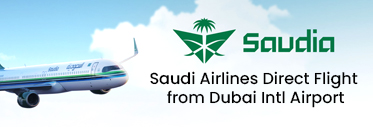 Umrah Service Dubai -